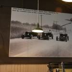 MotteMuseum_0085 (May 23, 2015)